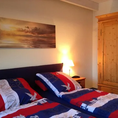 27 Strandnahe Marlyn