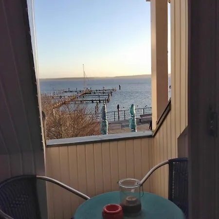 27 Strandnahe Marlyn Rerik