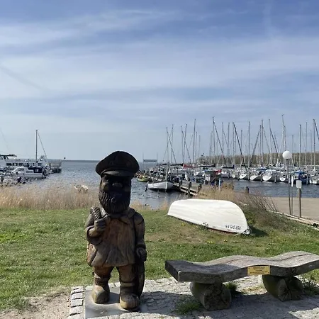 27 Strandnahe Marlyn