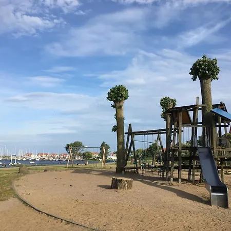 27 Strandnahe Marlyn *