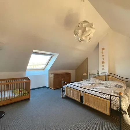 27 Strandnahe Marlyn Rerik