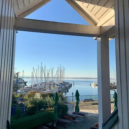 27 Strandnahe Marlyn