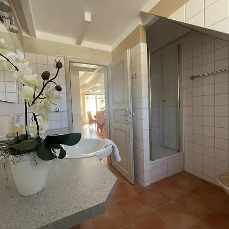 27 Strandnahe Marlyn